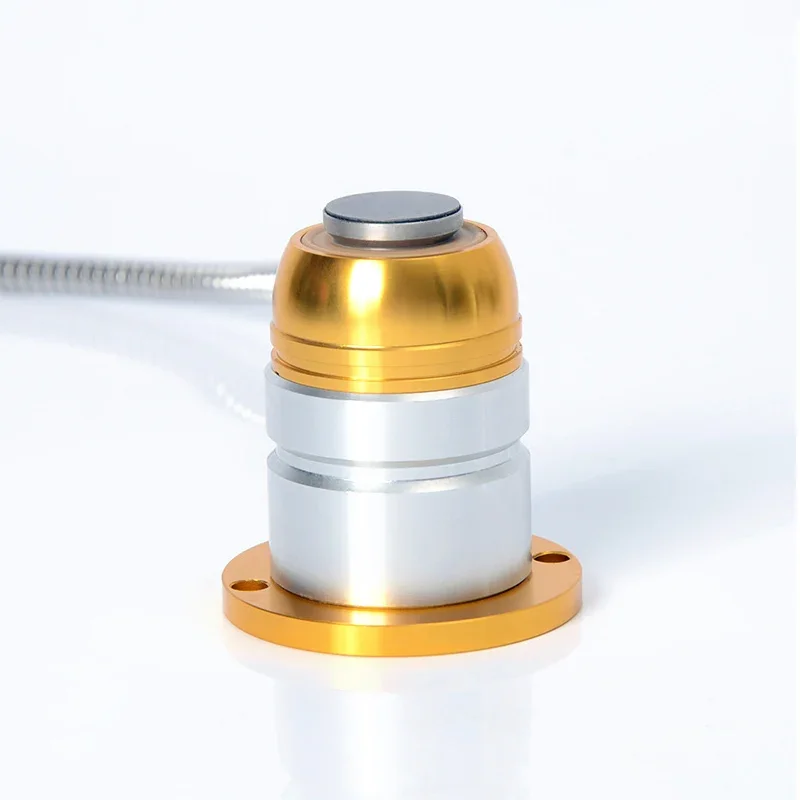 Z Axis Cnc Touch Probe - Nieuwe, populaire automatische gereedschapssensor CNC Z-as