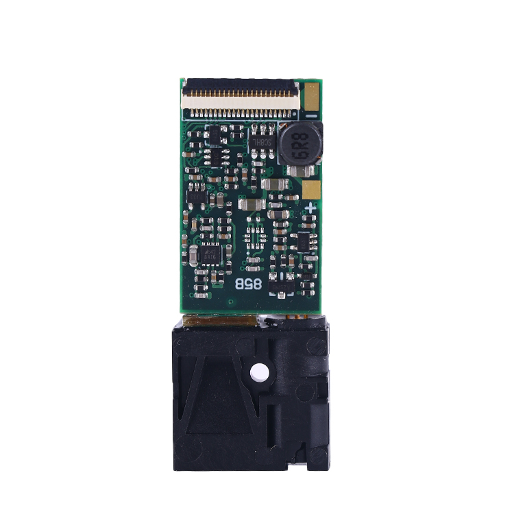 Industrial Laser Distance Sensor - 20m kleine OEM afstandsmeter component fabrieksverkoop