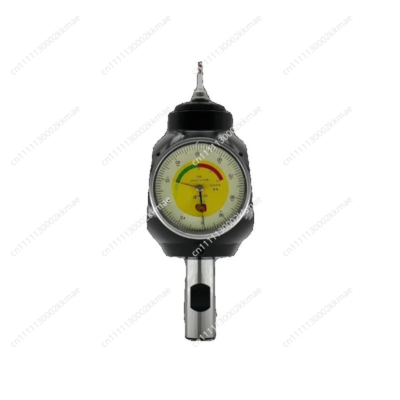 Z Axis Cnc Touch Probe - Voor 3D Edge Finder - XYZ-as