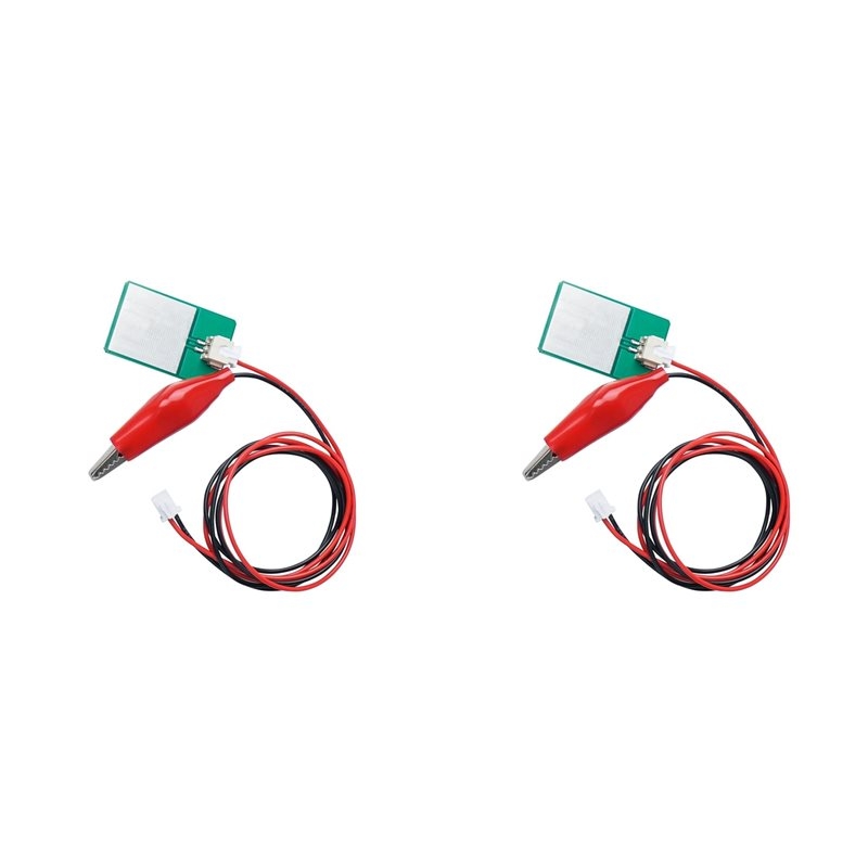 Z Axis Cnc Touch Probe - Topverkoop 2X Grbl Mach3 CNC Z-as