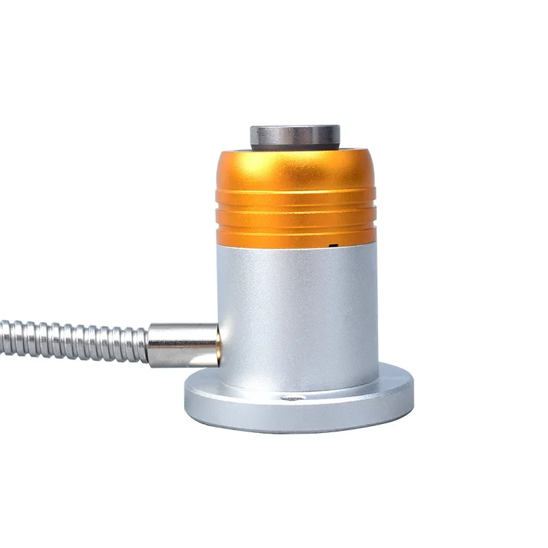 Nieuwe, populaire automatische - Z Axis Cnc Touch Probe recensie en prijs