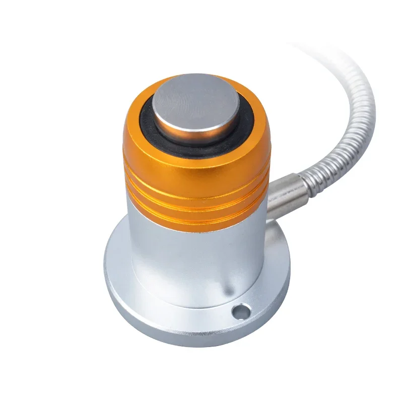 Nieuwe, populaire automatische - Z Axis Cnc Touch Probe recensie en prijs