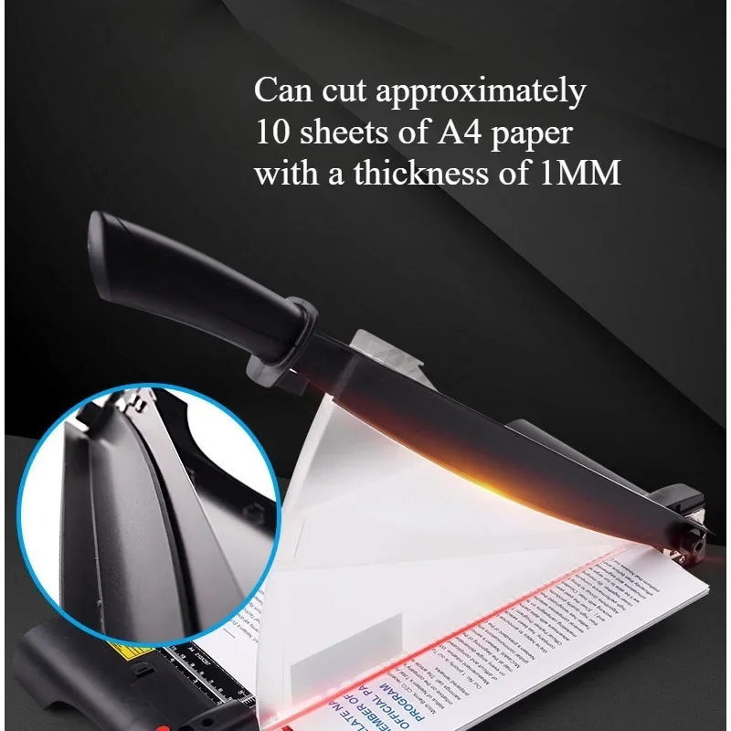 A4/A3 laserpositioneringspapie - Industrial Laser Removal recensie en prijs