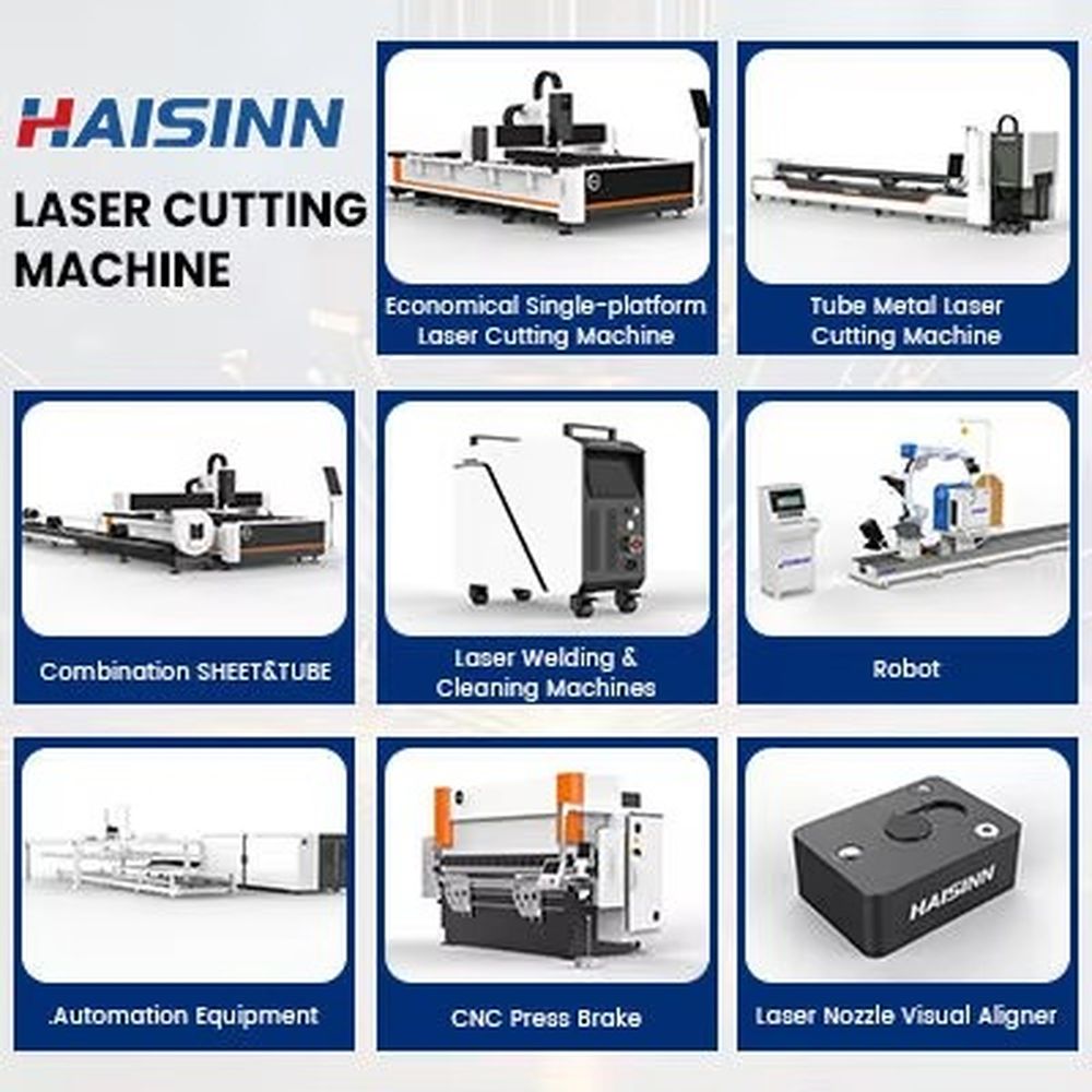 Industriële draagbare vezellas - Industrial Handheld Laser Welding Machine recensie en prijs