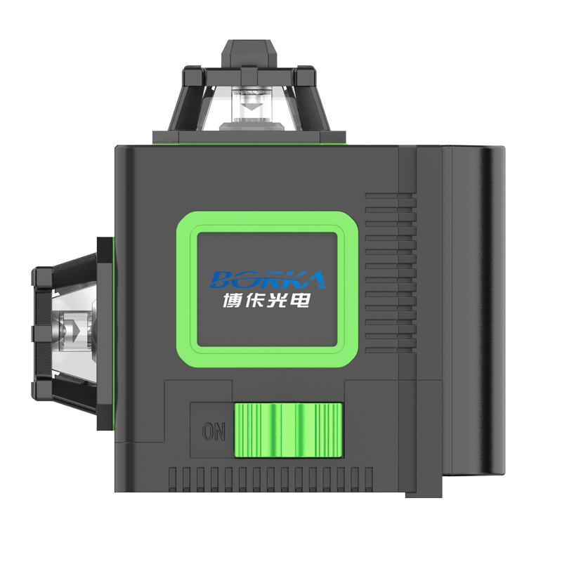 Beste prijs Mini 3/4d Laser Wa - Industrial Laser Price recensie en prijs
