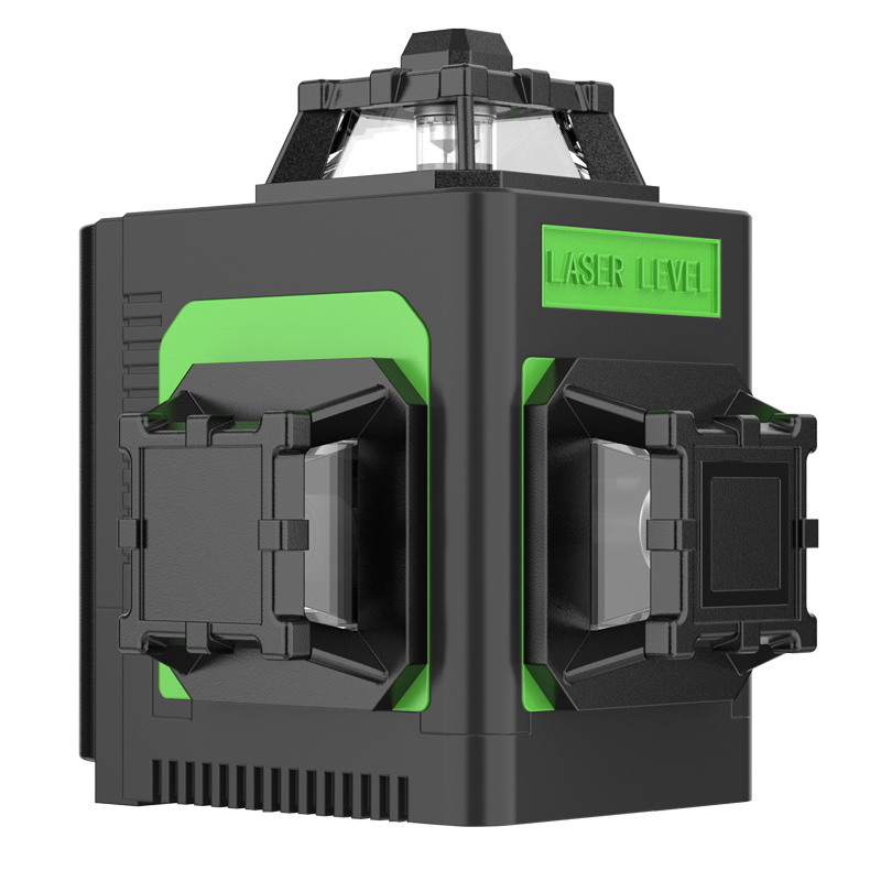 Beste prijs Mini 3/4d Laser Wa - Industrial Laser Price recensie en prijs