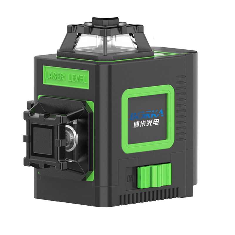 Beste prijs Mini 3/4d Laser Wa - Industrial Laser Price recensie en prijs