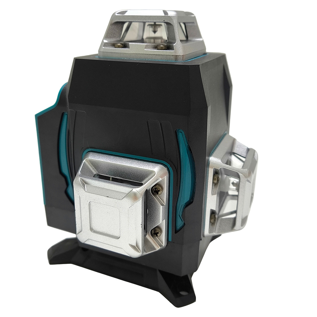 Voor Makita 18V batterij 16 li - Industrial Laser Alignment Tool recensie en prijs