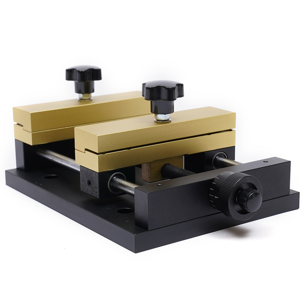 Lasersnijden Graveermachine Be - Industrial Laser Cutting Machine recensie en prijs