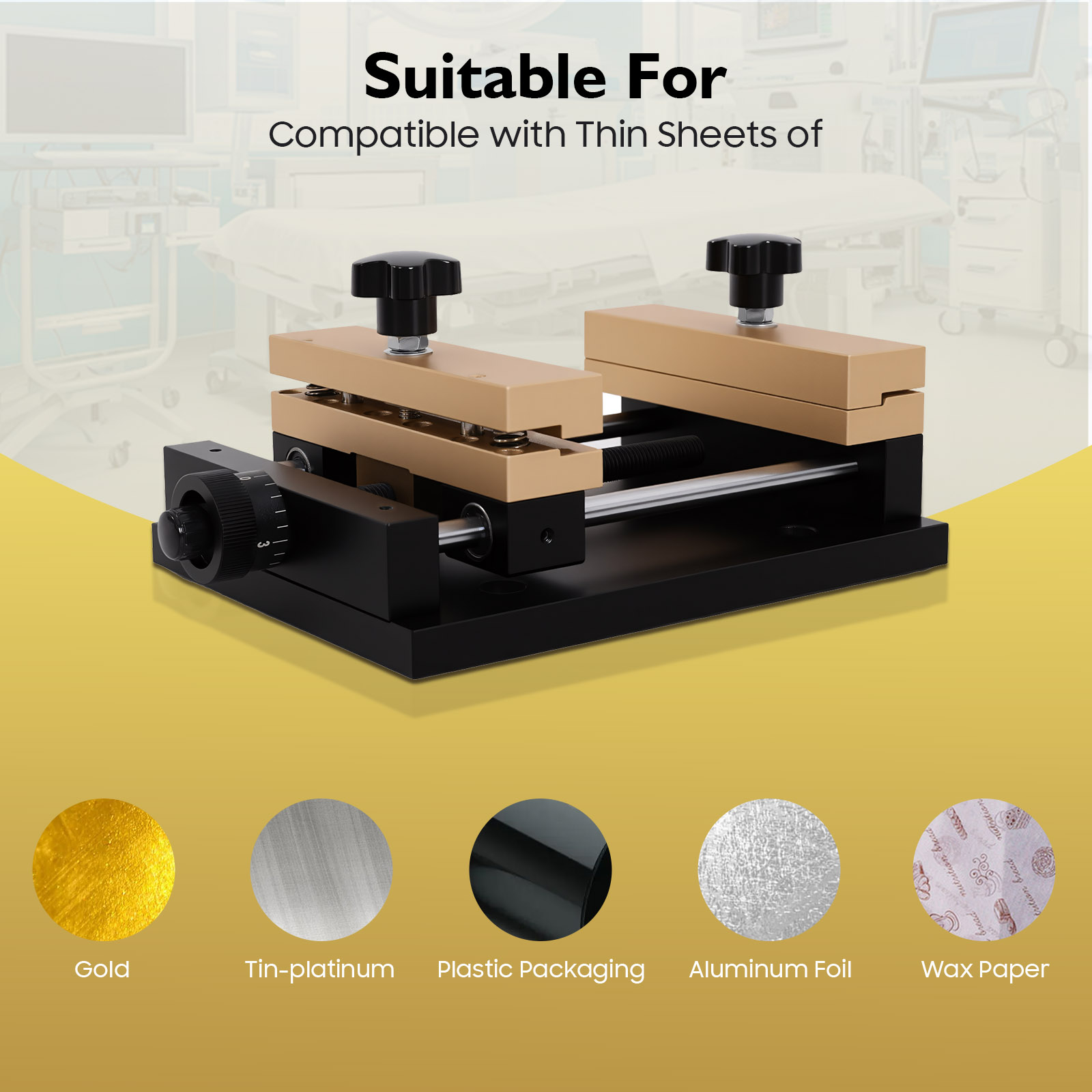 Lasersnijden Graveermachine Be - Industrial Laser Cutting Machine recensie en prijs