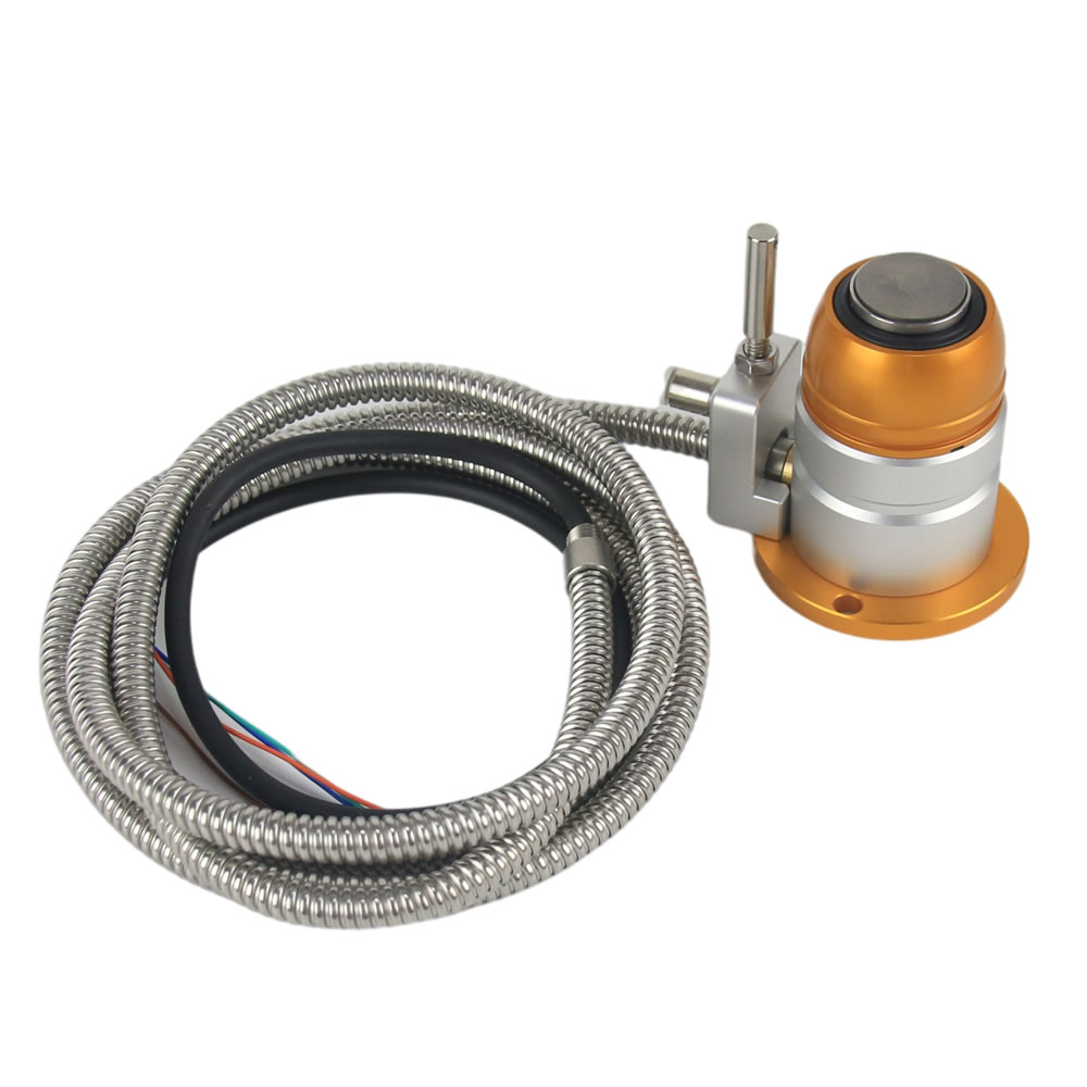 Z-as Automatische Tool Probe S - Z Axis Cnc Touch Probe recensie en prijs