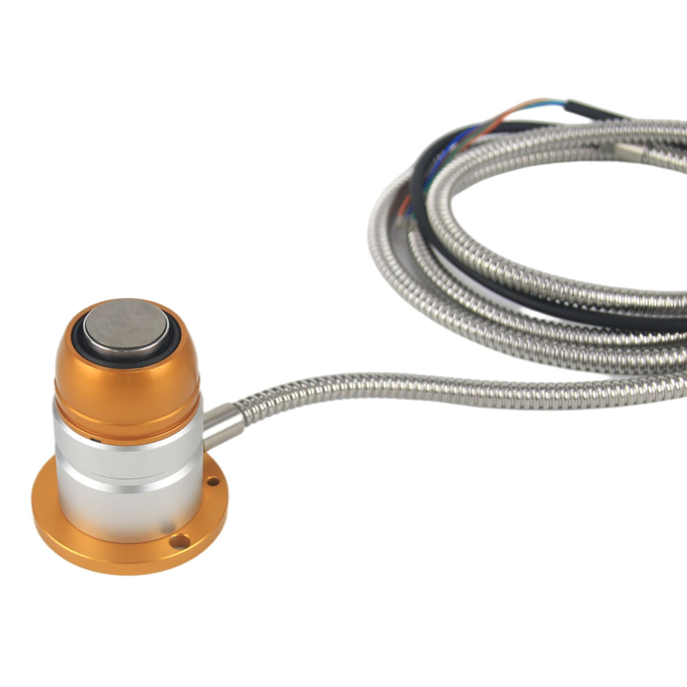 Z-as Automatische Tool Probe S - Z Axis Cnc Touch Probe recensie en prijs