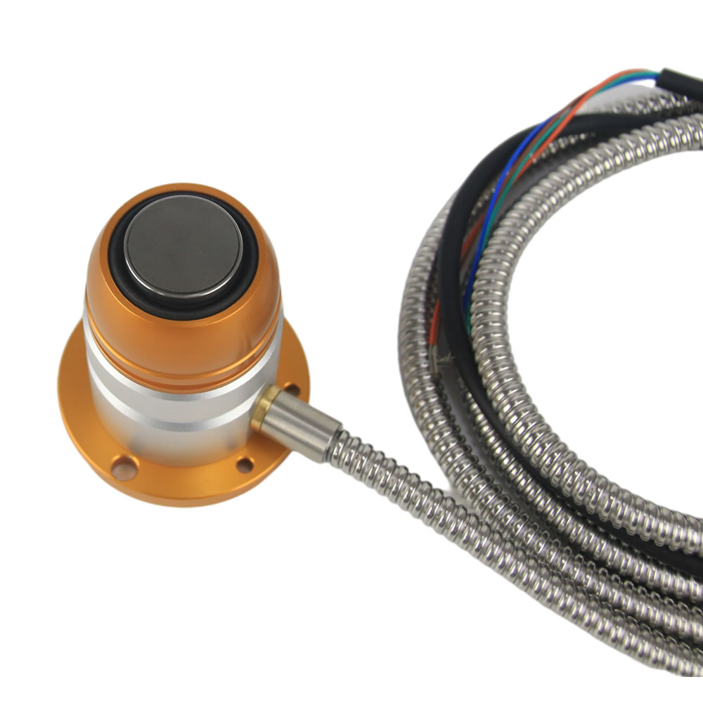 Z-as Automatische Tool Probe S - Z Axis Cnc Touch Probe recensie en prijs