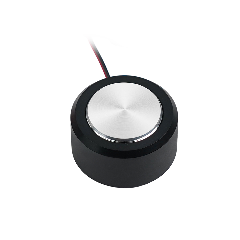 CNC Z-as Gereedschapsinstellin - Z Axis Cnc Touch Probe recensie en prijs
