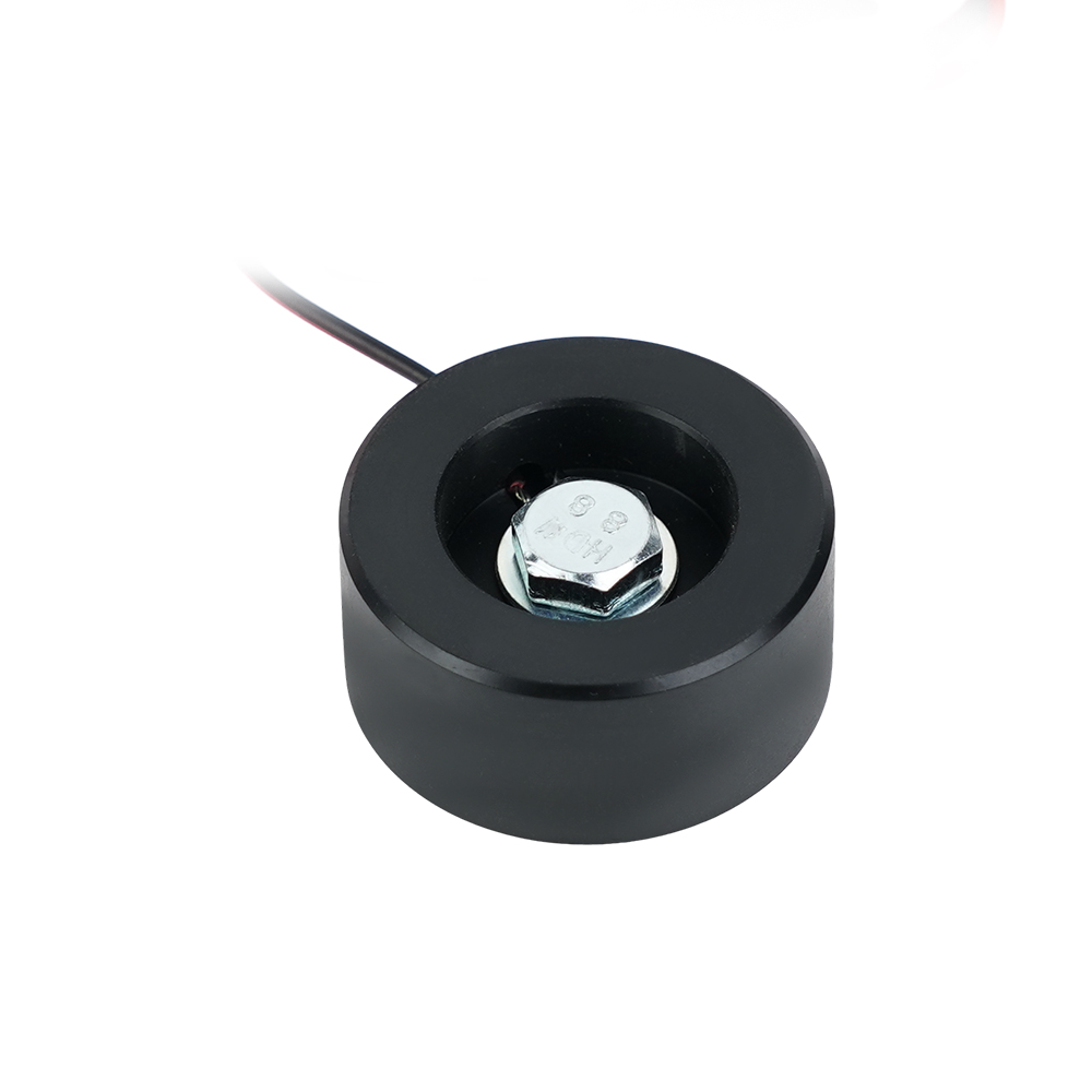 CNC Z-as Gereedschapsinstellin - Z Axis Cnc Touch Probe recensie en prijs