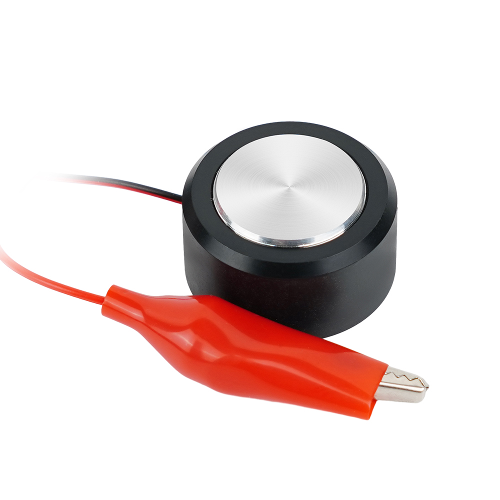 CNC Z-as Gereedschapsinstellin - Z Axis Cnc Touch Probe recensie en prijs