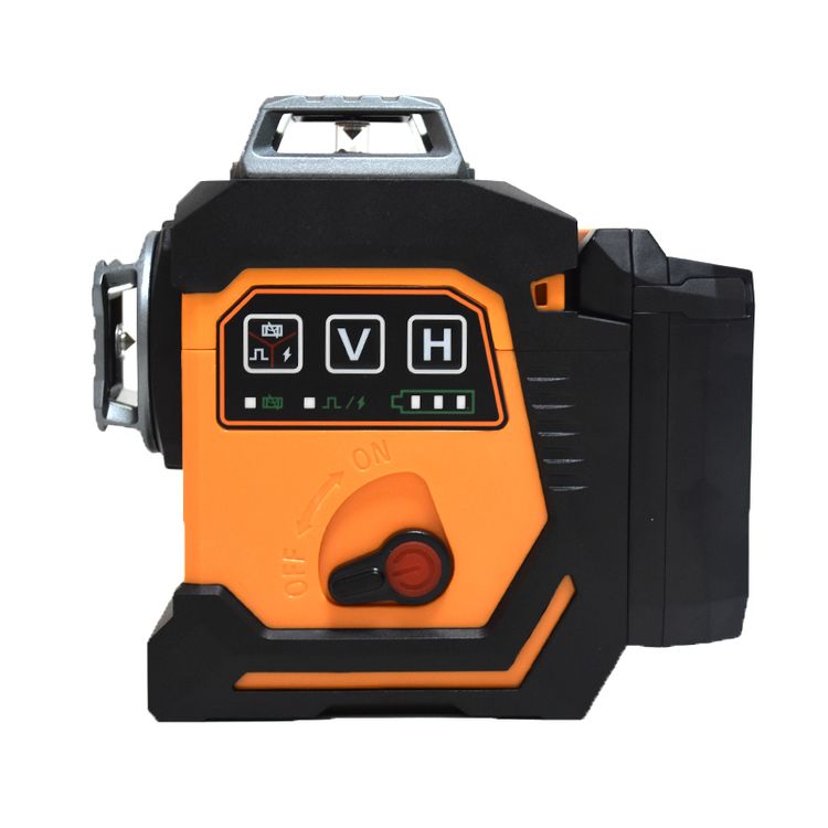 Groothandel rood licht klasse  - Industrial Laser Price recensie en prijs