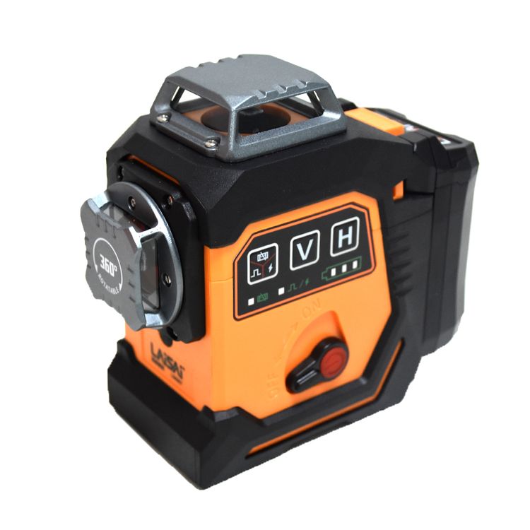 Groothandel rood licht klasse  - Industrial Laser Price recensie en prijs