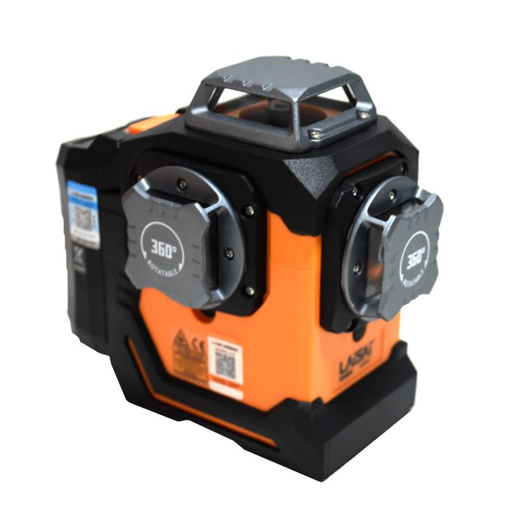 Groothandel rood licht klasse  - Industrial Laser Price recensie en prijs