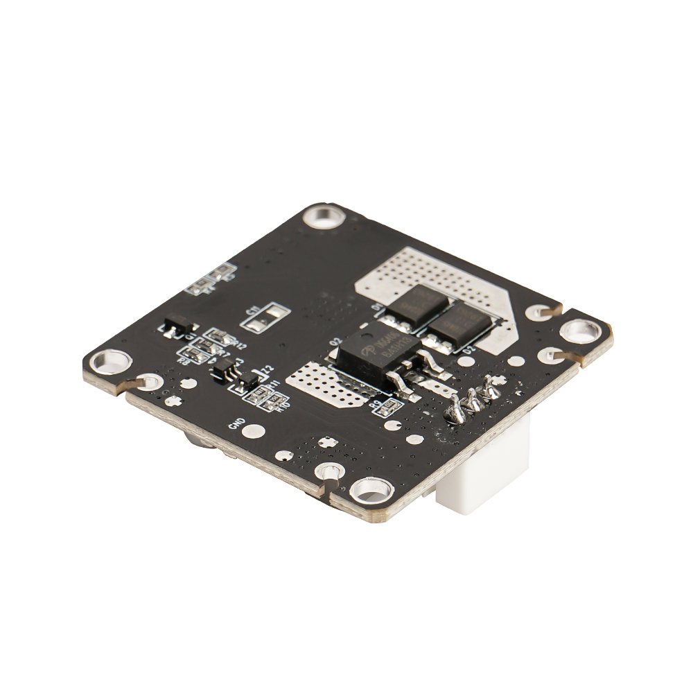 10W 12V 24V Laser Driver Board - Industrial Acrylic Laser Cutter recensie en prijs
