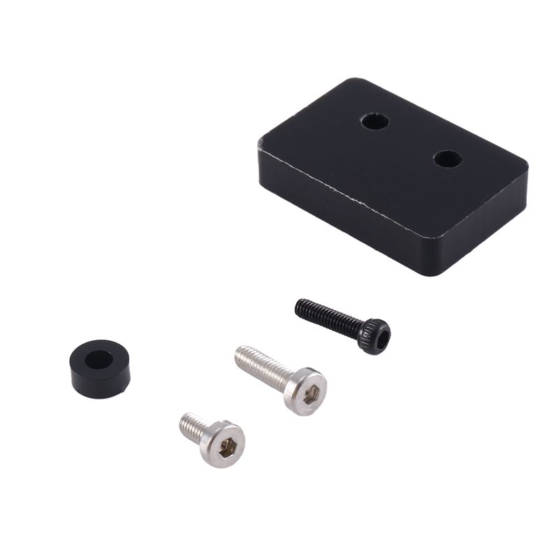 Y42A-2 Pin Eindschakelaar Nood - Limit Switch Cnc recensie en prijs