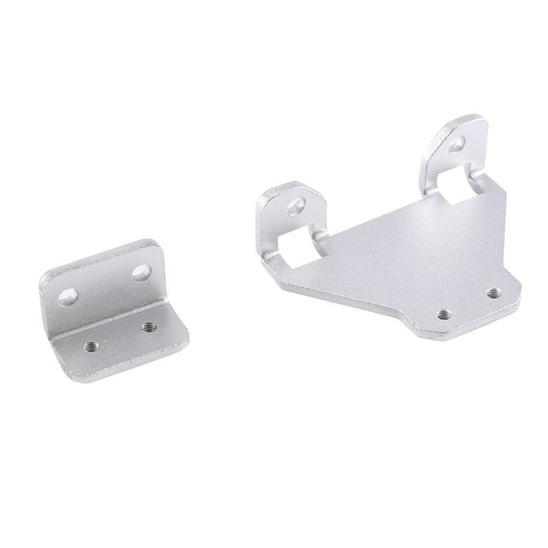 Y42A-2 Pin Eindschakelaar Nood - Limit Switch Cnc recensie en prijs