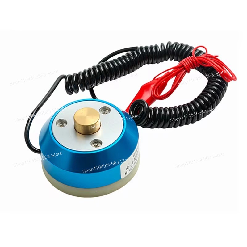 Hoge precisie CNC Mach3 automa - Z Axis Cnc Touch Probe recensie en prijs