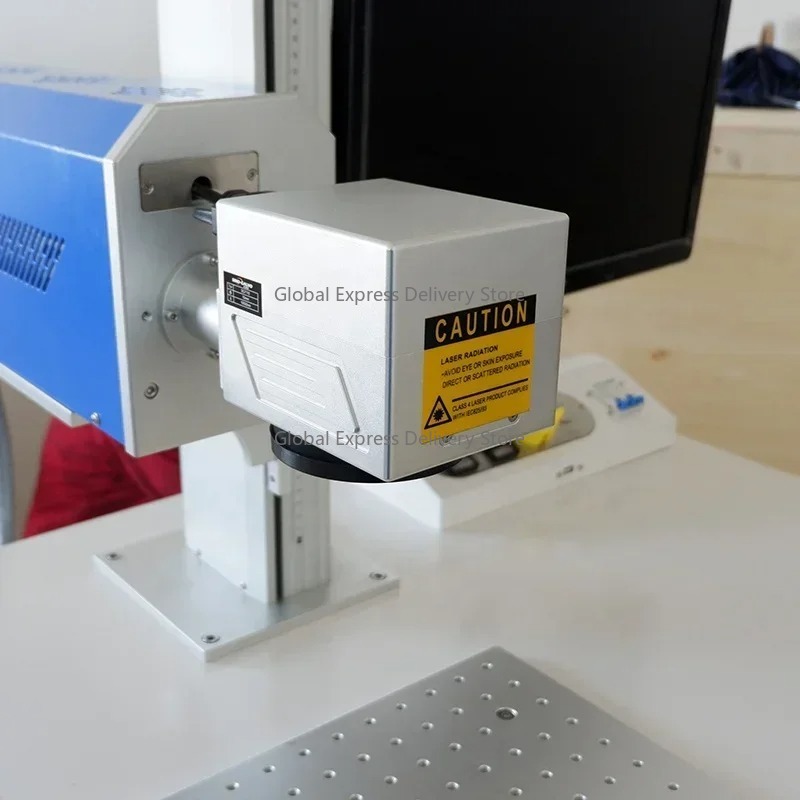 20W 30W 50W 100W Draagbare Des - Industrial Laser Price recensie en prijs