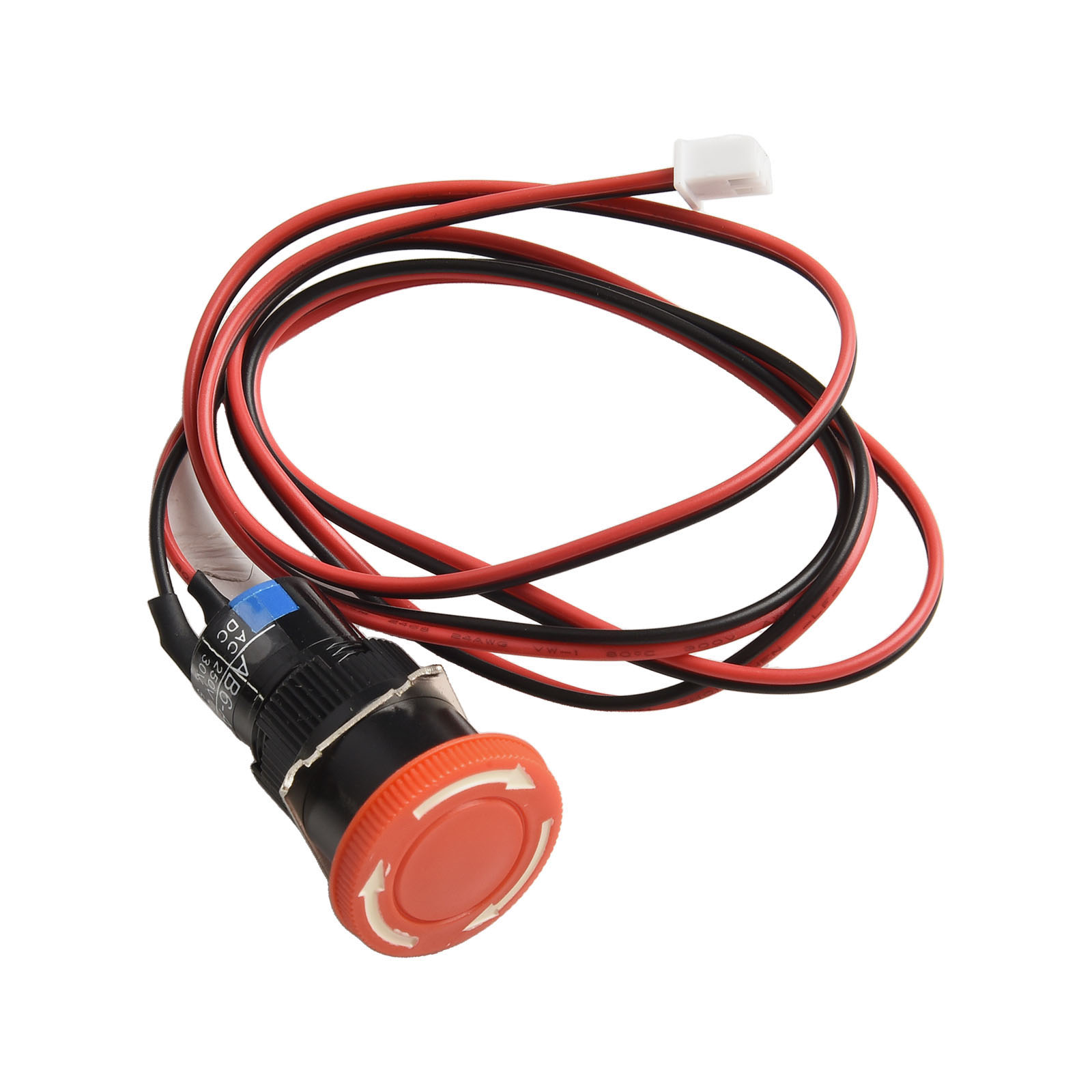 3018 Max Limit Switch Set Scha - Limit Switch Cnc recensie en prijs