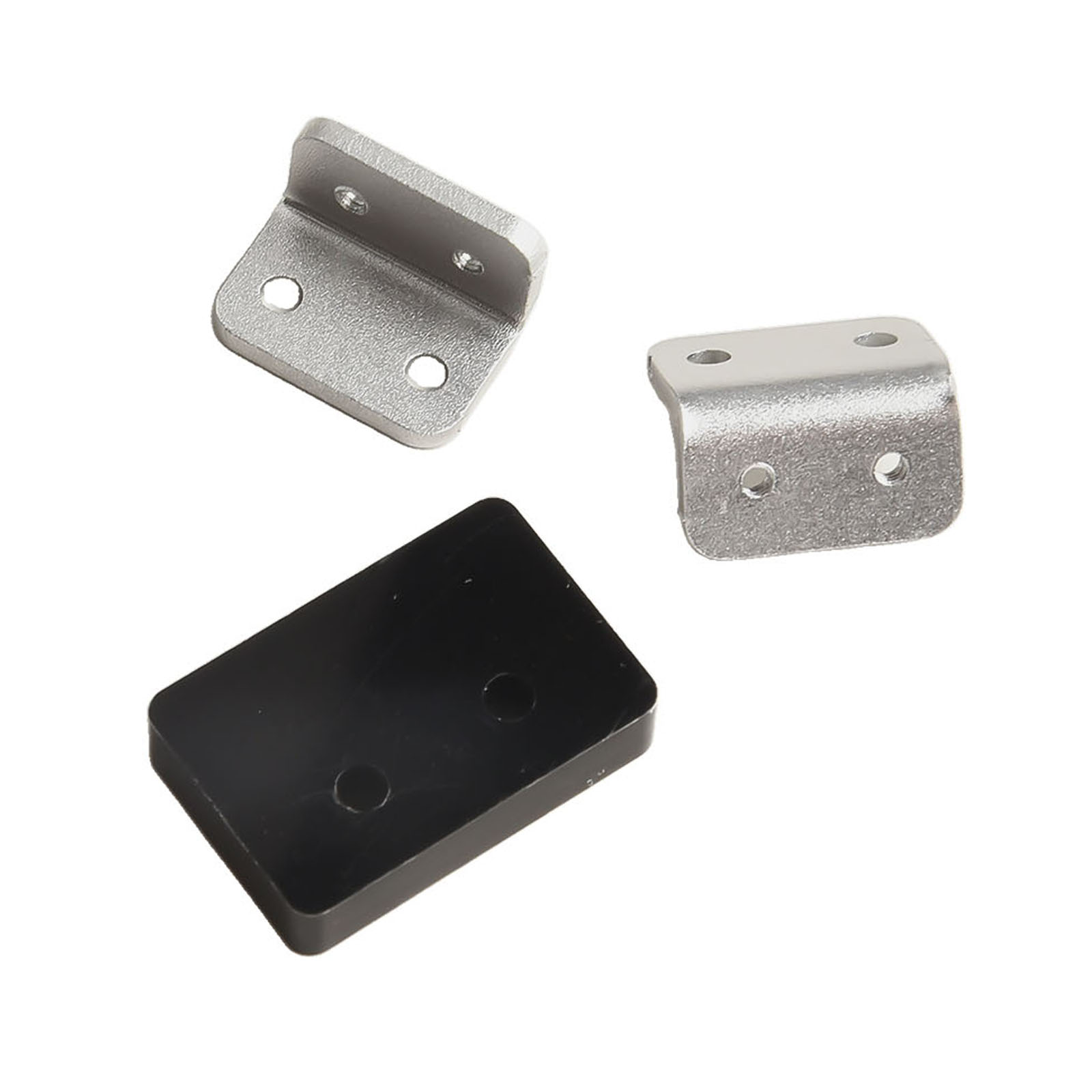 3018 Max Limit Switch Set Scha - Limit Switch Cnc recensie en prijs