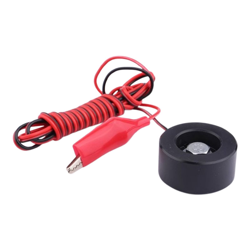 1 Set Mach3 CNC Z-as Router Mi - Z Axis Cnc Touch Probe recensie en prijs
