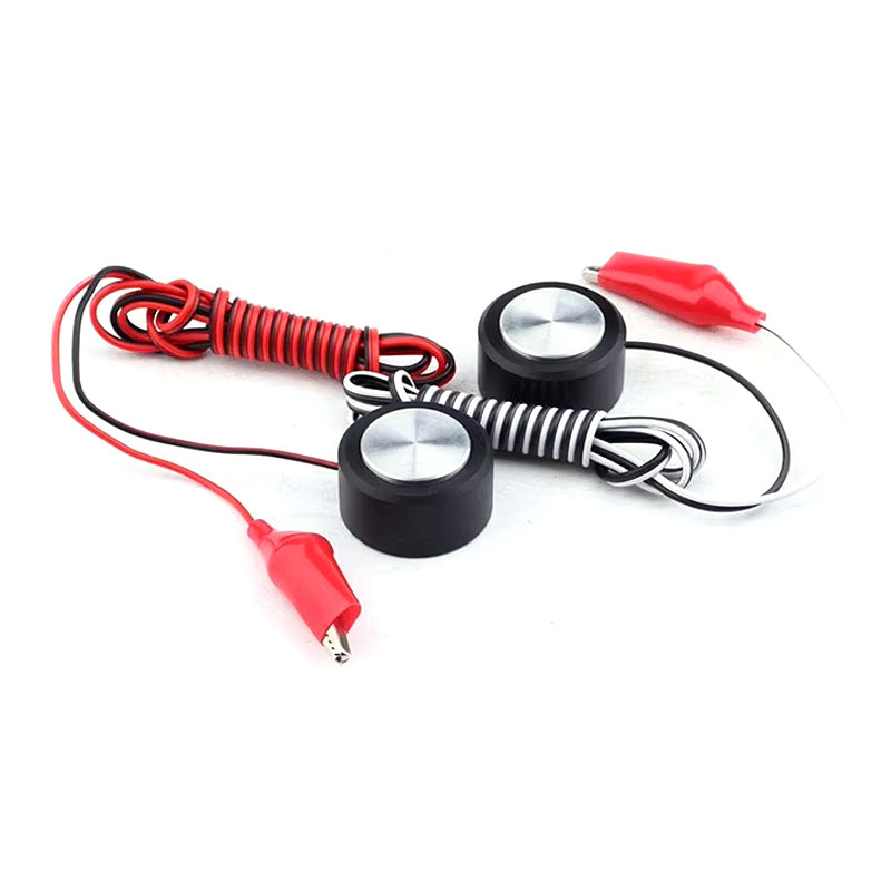 1 Set Mach3 CNC Z-as Router Mi - Z Axis Cnc Touch Probe recensie en prijs
