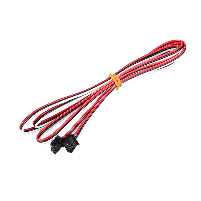 Eindstopschakelaar met mechani - Limit Switch Cnc recensie en prijs