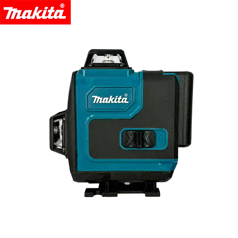 2026 Makita 360 °   Groene dra - Industrial Laser Alignment Tool recensie en prijs