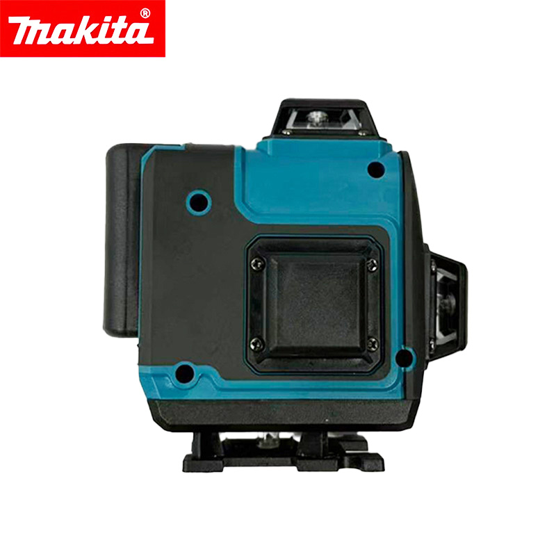 2026 Makita 360 °   Groene dra - Industrial Laser Alignment Tool recensie en prijs