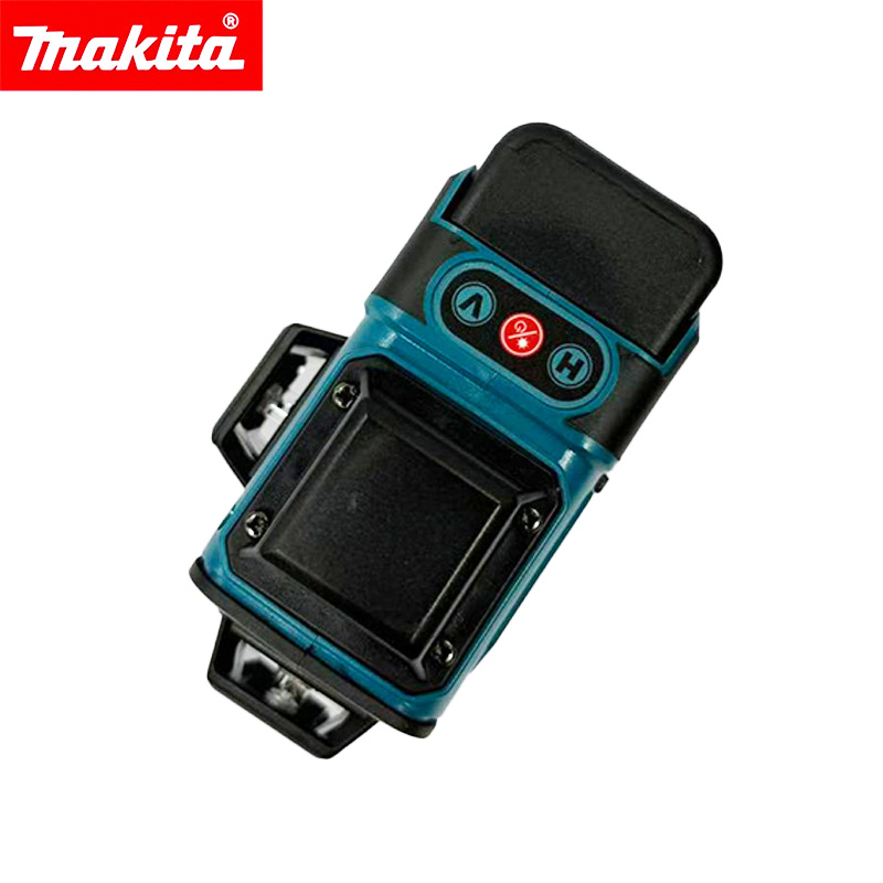 2026 Makita 360 °   Groene dra - Industrial Laser Alignment Tool recensie en prijs