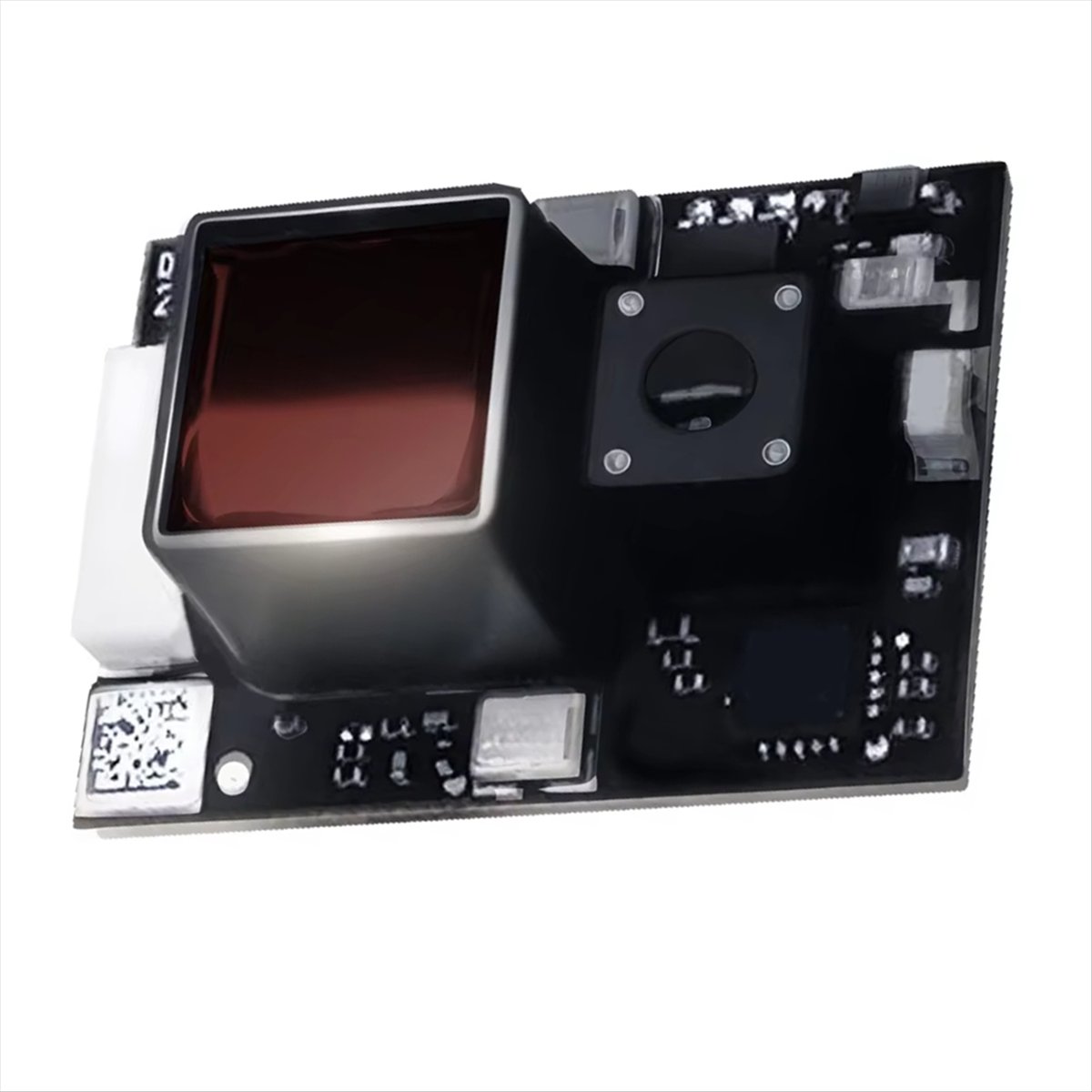Lage prijs 20 m hoge geïntegre - Industrial Laser Price recensie en prijs