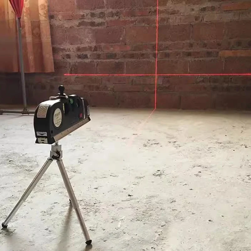Hoge precisie multifunctionele - Industrial Laser Cleaner recensie en prijs