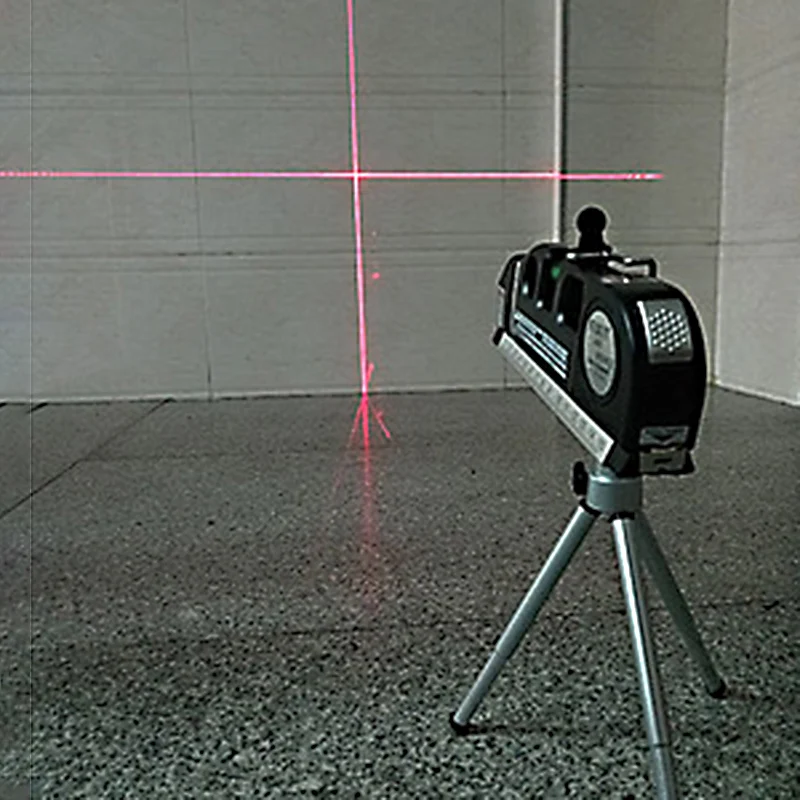 Hoge precisie multifunctionele - Industrial Laser Cleaner recensie en prijs