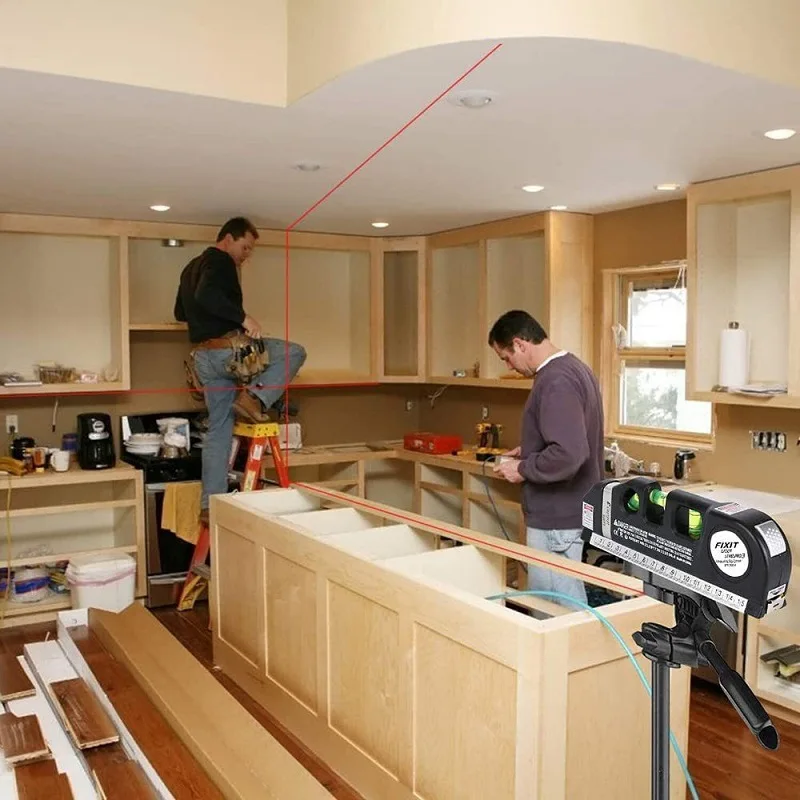 Hoge precisie multifunctionele - Industrial Laser Cleaner recensie en prijs