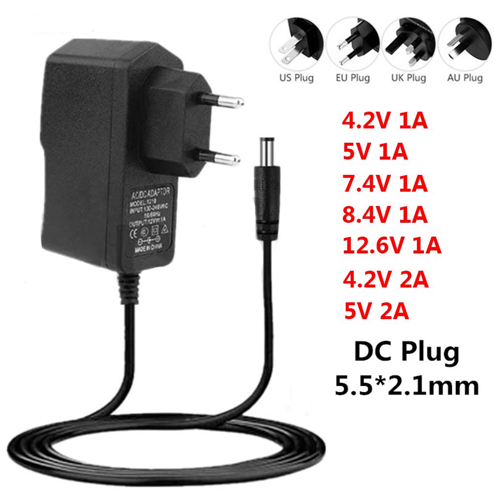 Laser Niveau Boor Driver 18650 - Industrial Laser Alignment Tool recensie en prijs
