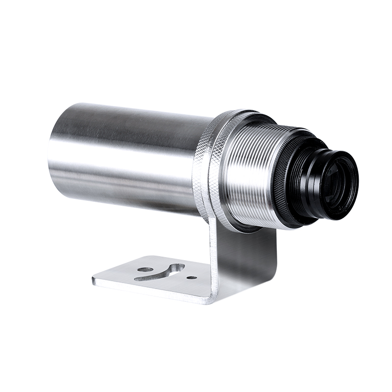 600-407 Contactloze laser IR i - Industrial Laser Price recensie en prijs