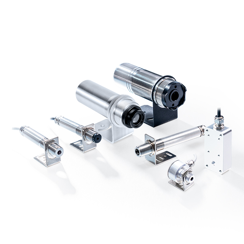 600-407 Contactloze laser IR i - Industrial Laser Price recensie en prijs