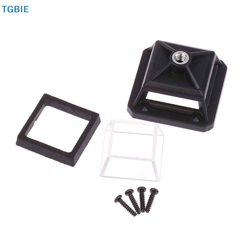 [TL][TL]1/2Set Laser Verticale - Industrial Laser Alignment Tool recensie en prijs