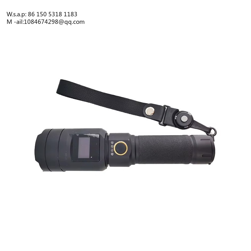 MS600-L Laser Methaandetecties - Industrial Laser Systems recensie en prijs