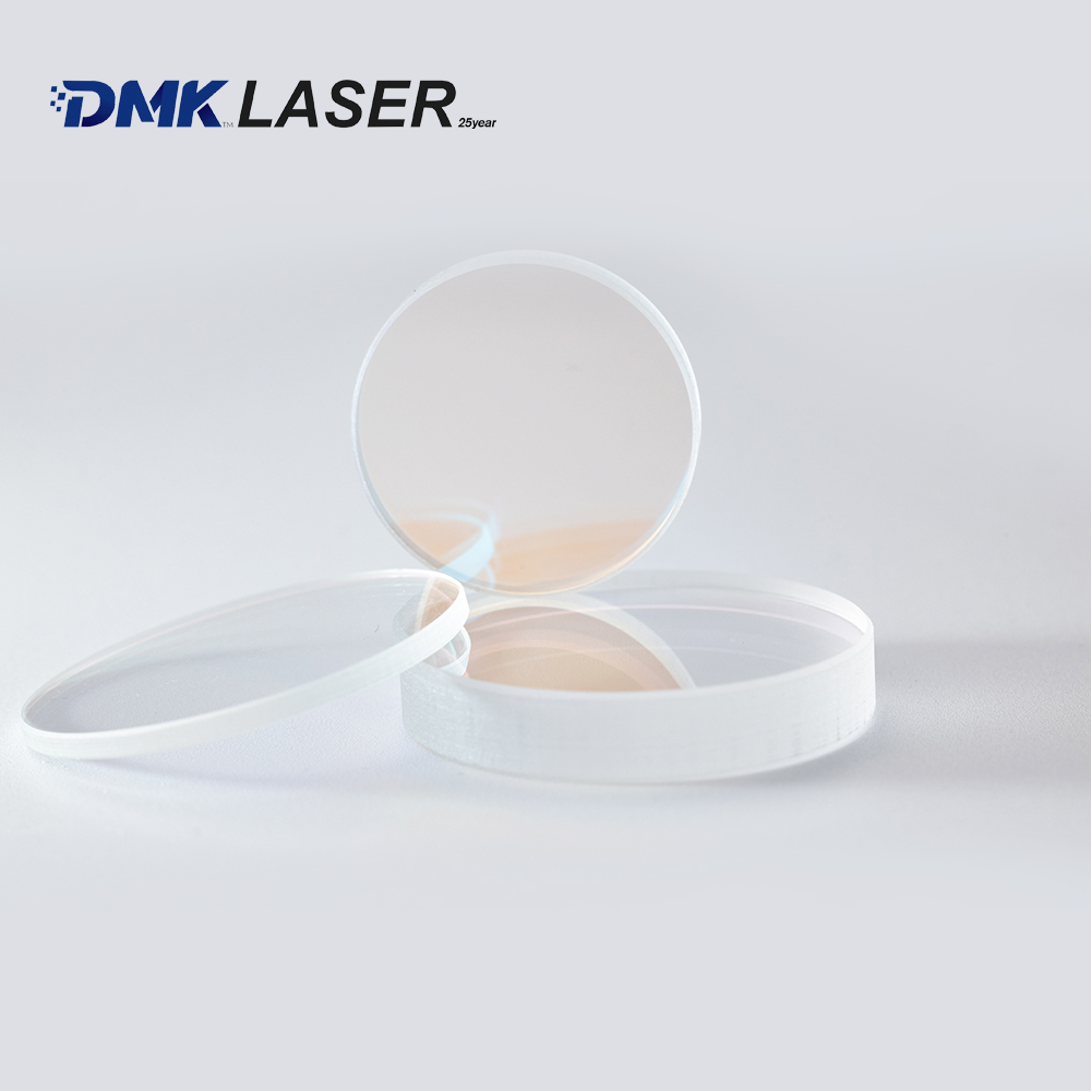 Relfar laserlassen hoofd besch - Industrial Laser Cleaner recensie en prijs