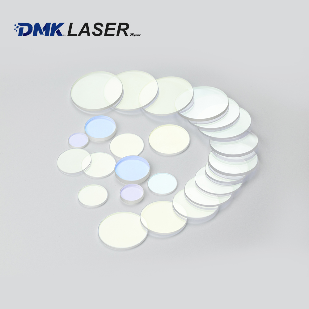 Relfar laserlassen hoofd besch - Industrial Laser Cleaner recensie en prijs