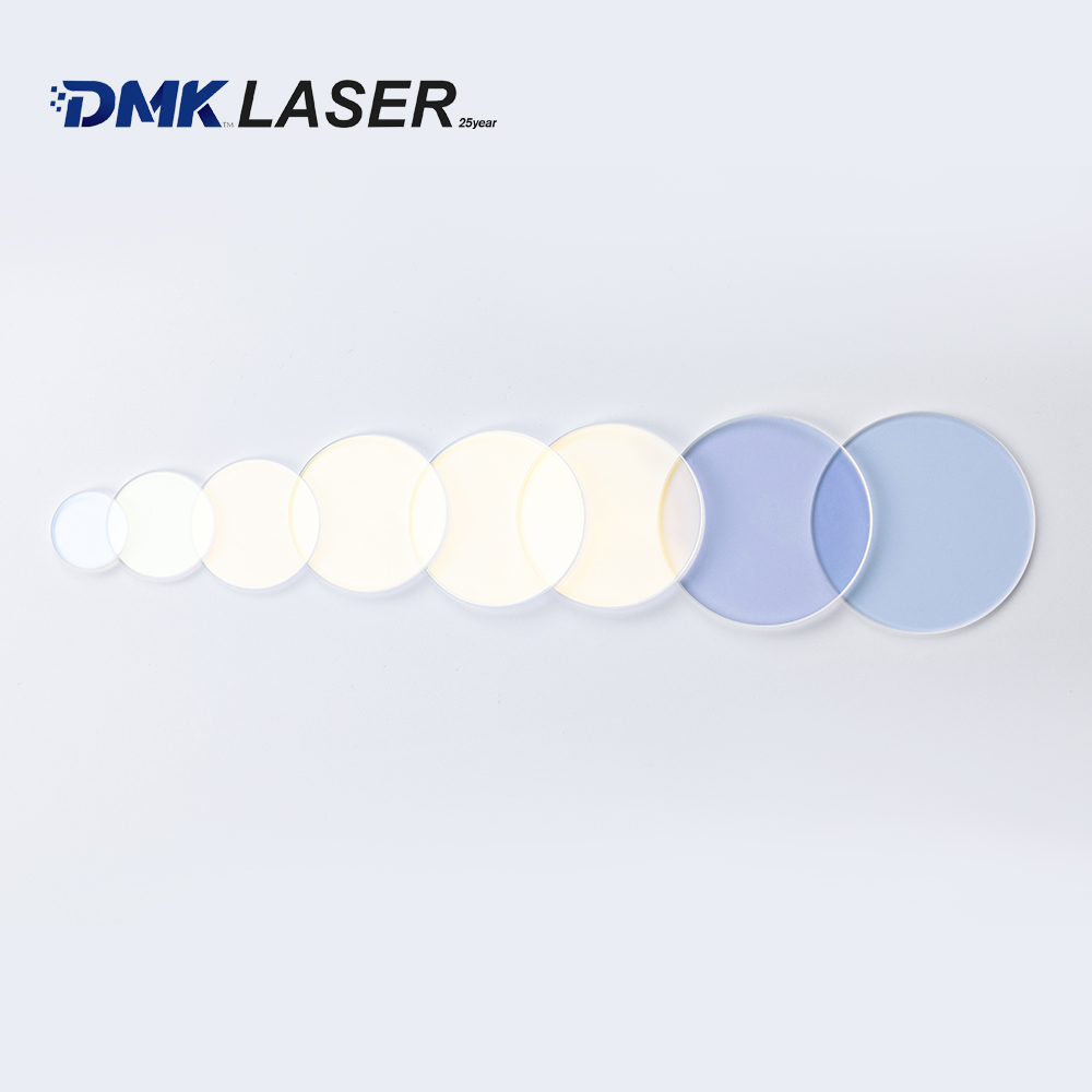 Relfar laserlassen hoofd besch - Industrial Laser Cleaner recensie en prijs
