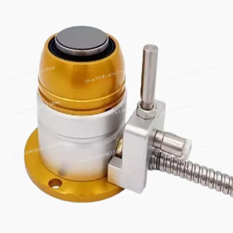 MY20-20-2 CNC Auto Tool Setter - Z Axis Cnc Touch Probe recensie en prijs