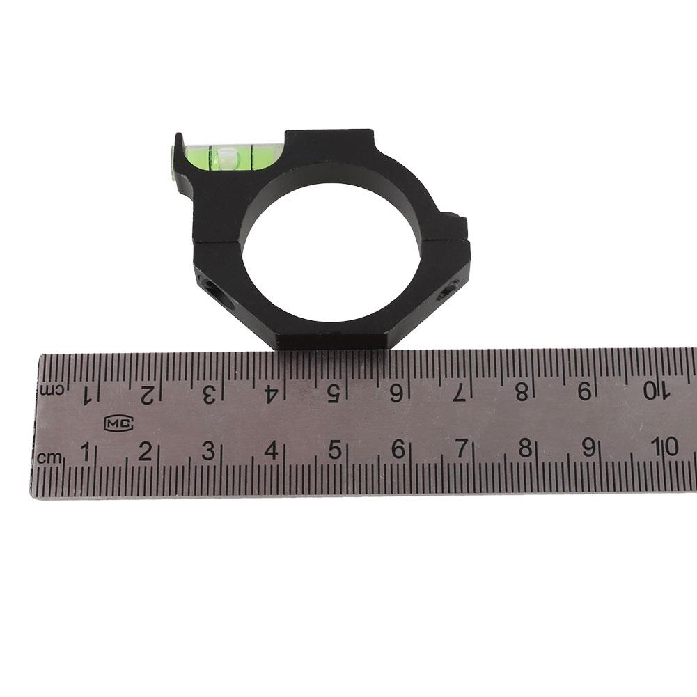 Laser waterpas voor geweerkijk - Industrial Laser Alignment Tool recensie en prijs
